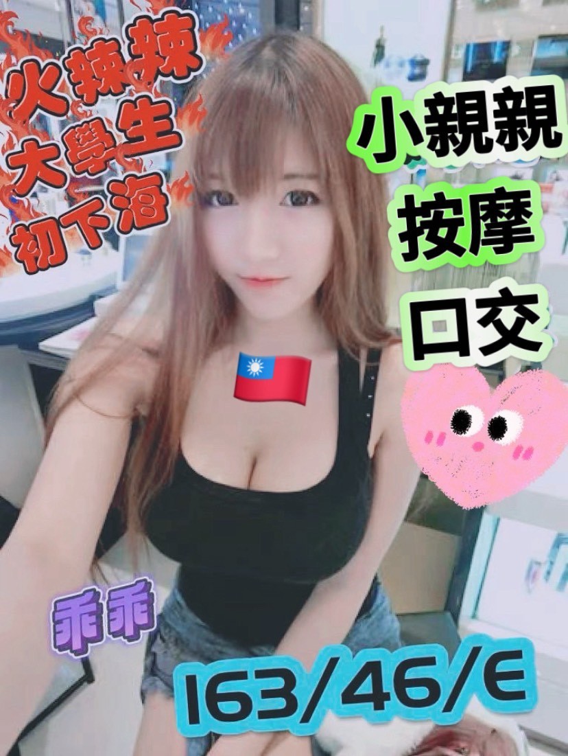 台南東區 新市區定點